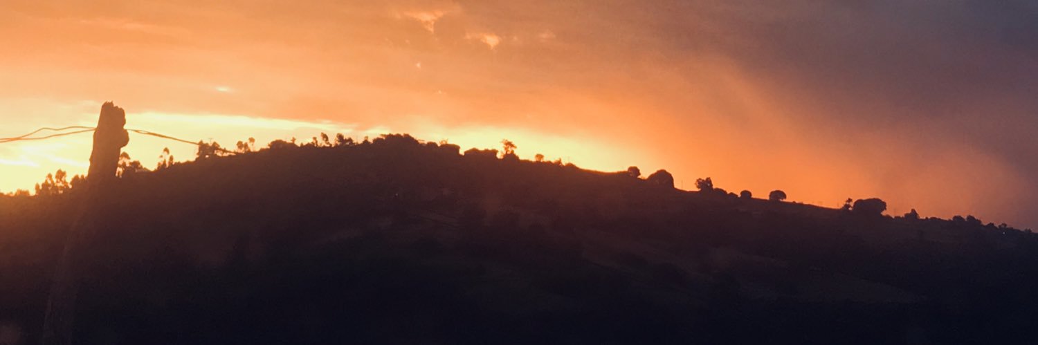 sne_darkie's profile banner image