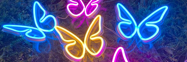 polaris_neon Profile Banner