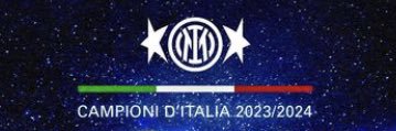 arymoto banner
