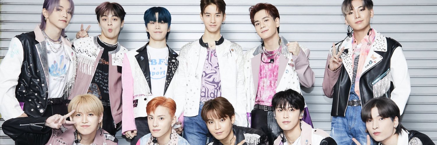 cha_yushion's profile banner image