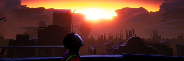 DBDInfoEs Profile Banner