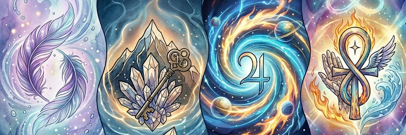 blgrc_'s profile banner image