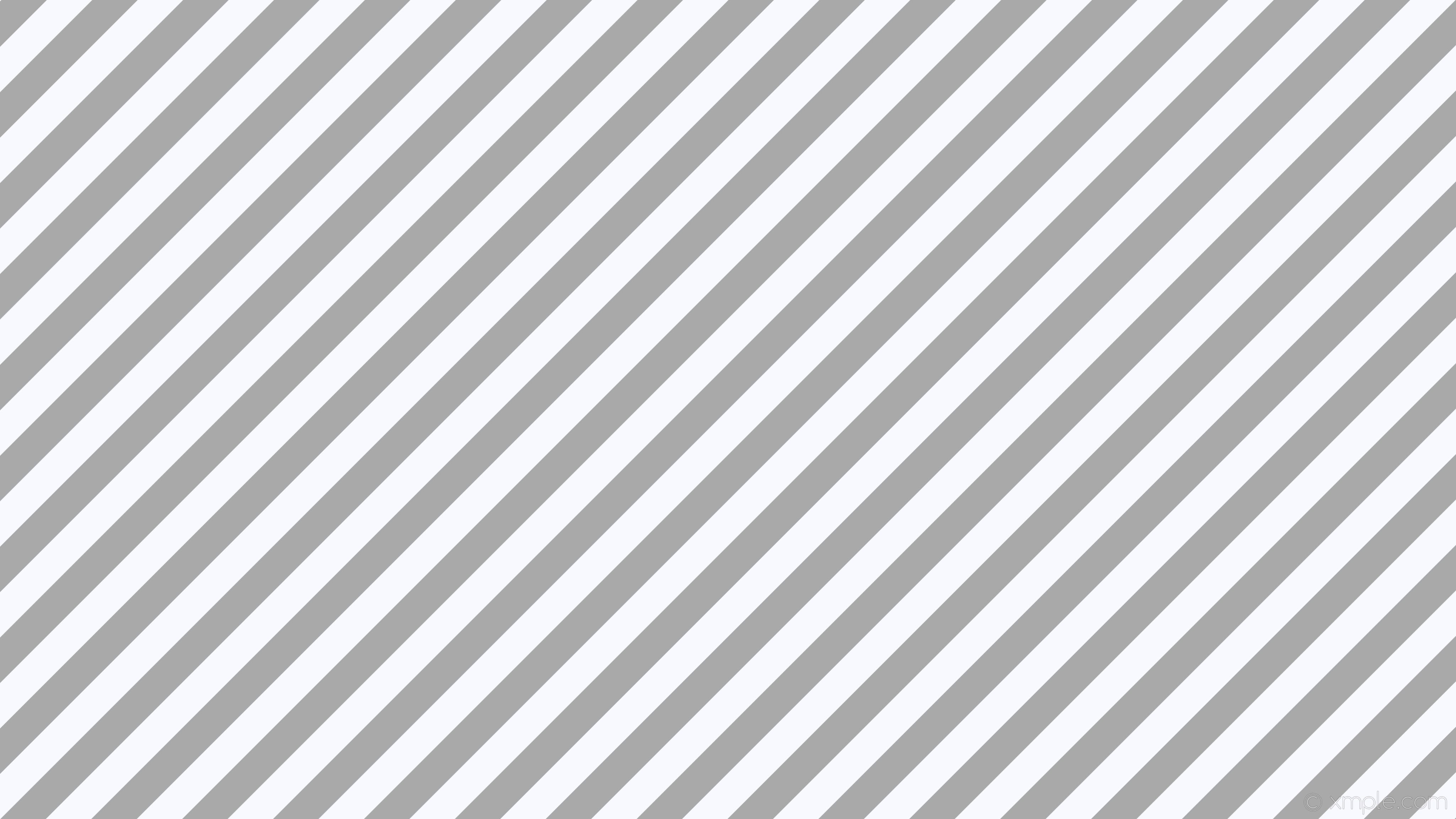 yourfavnotif's profile banner image