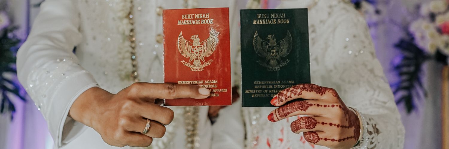 jokossusanto's profile banner image