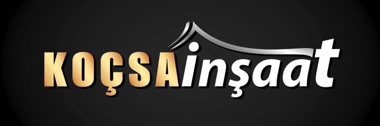 kocsagrup's profile banner image