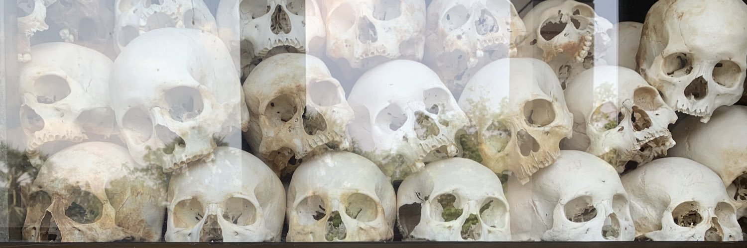 Vince Wainiya banner