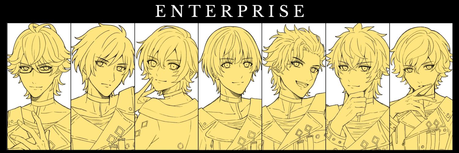 シーチキン's banner