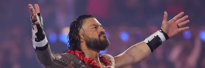 JuuJuuu 🤓🥳 banner