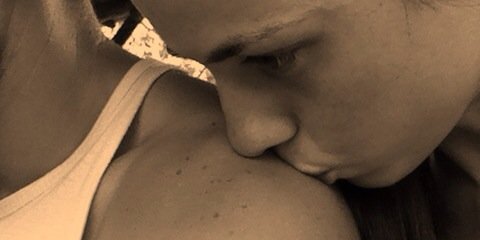 Meripriti's profile banner image