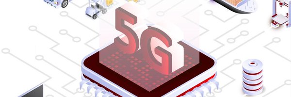 5gVital Profile Banner