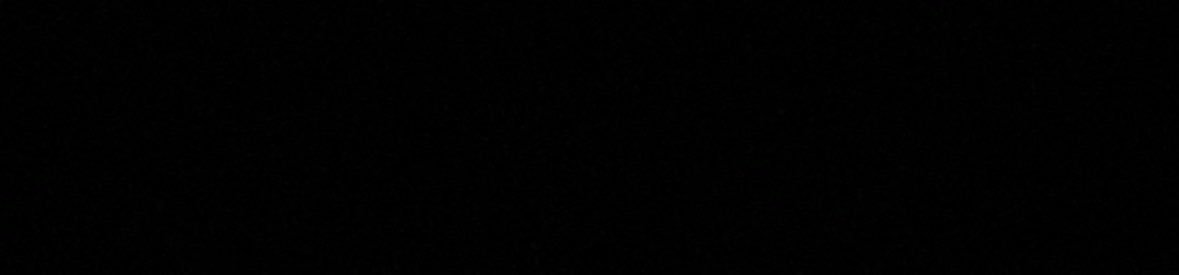 _xqc4's profile banner image