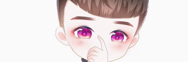 MUpcircle Profile Banner