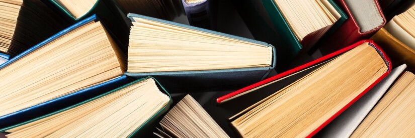 Víctor Vidal banner