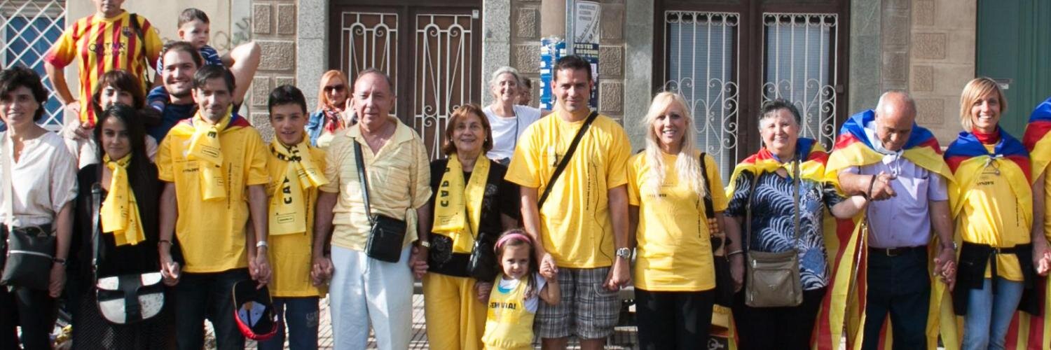 Pau ║⭐║Independència 🎗 banner