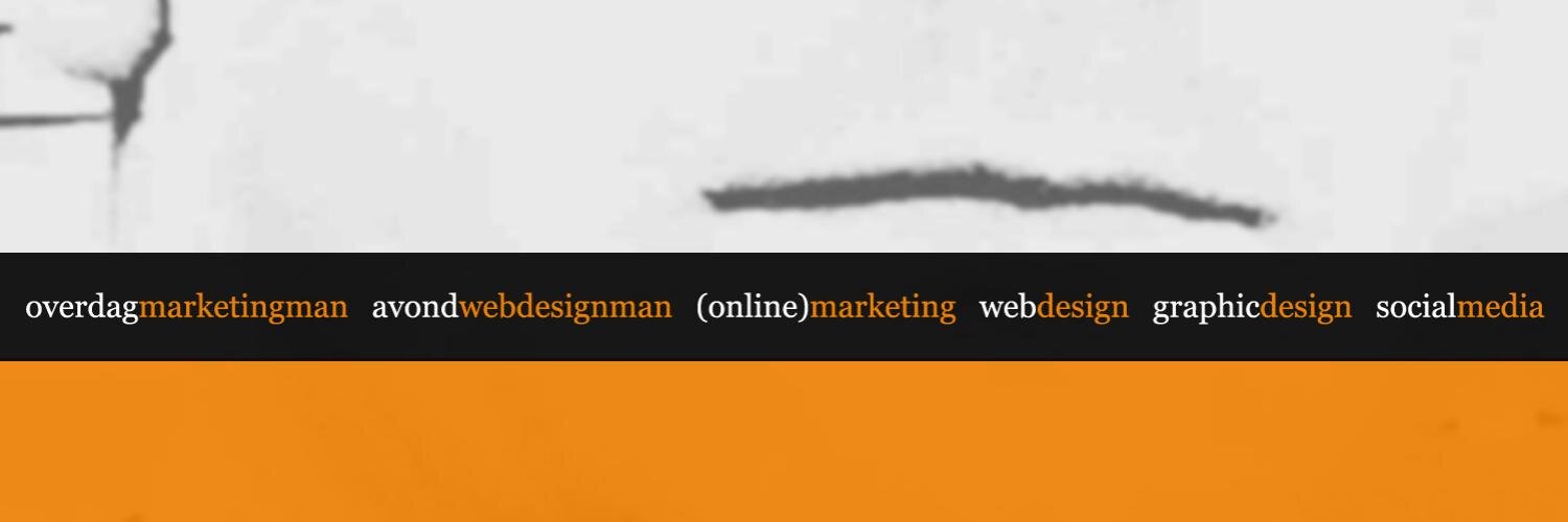 henkgoede's profile banner image