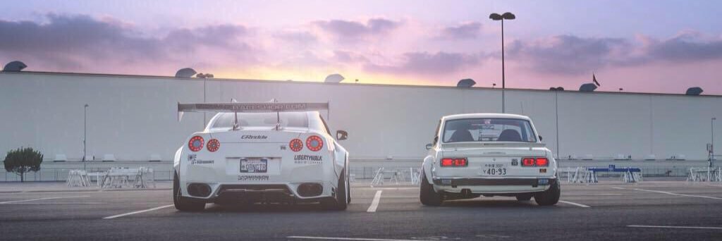 canter69's profile banner image