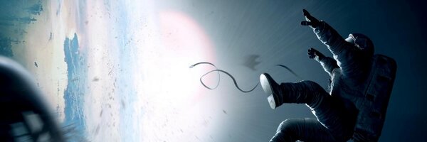coper Profile Banner