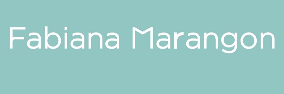 Lady M’s Organizing banner