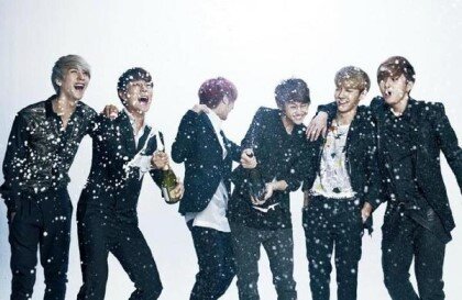goods7415's profile banner image