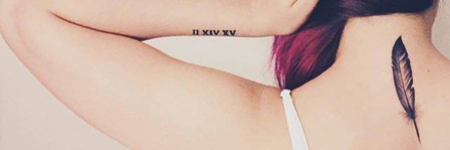 lopez_unni's profile banner image