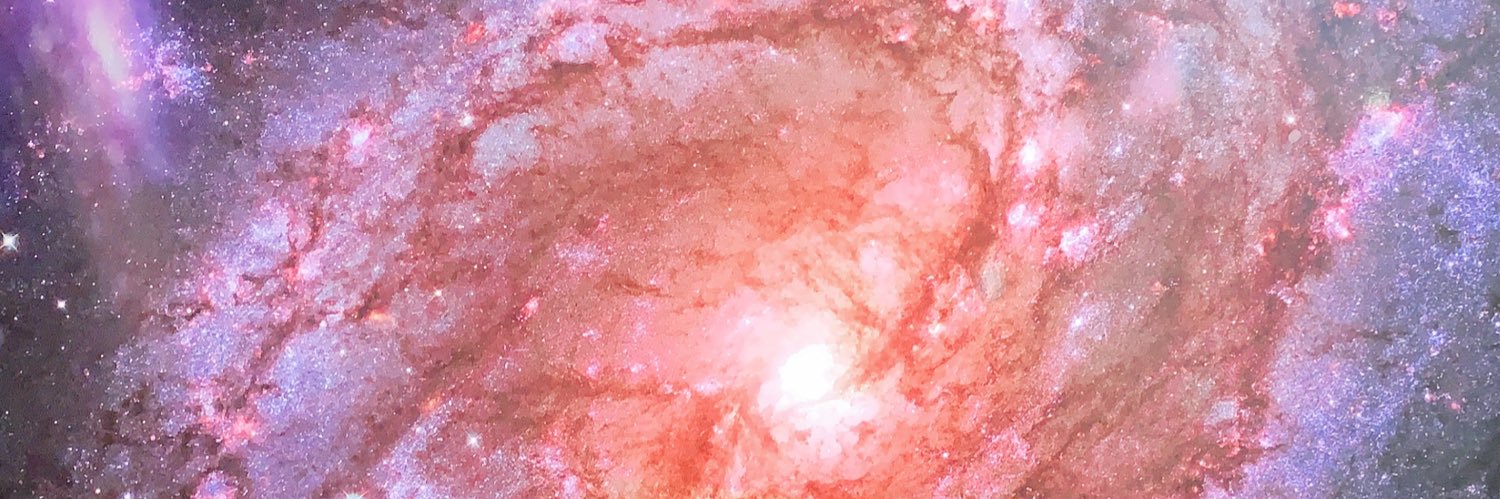 ymstrin's profile banner image