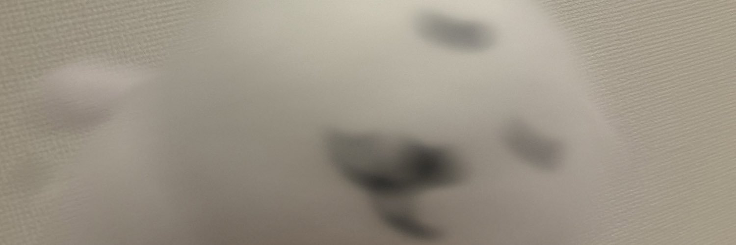 超おしりぷりちゃん's banner