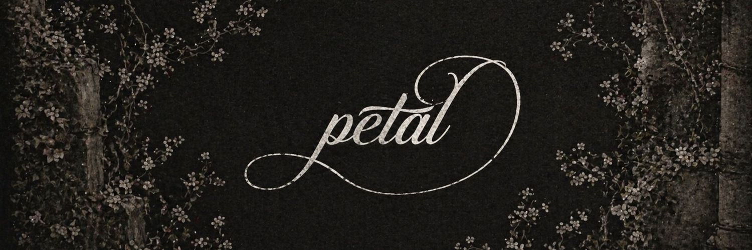 meira ꕤ banner