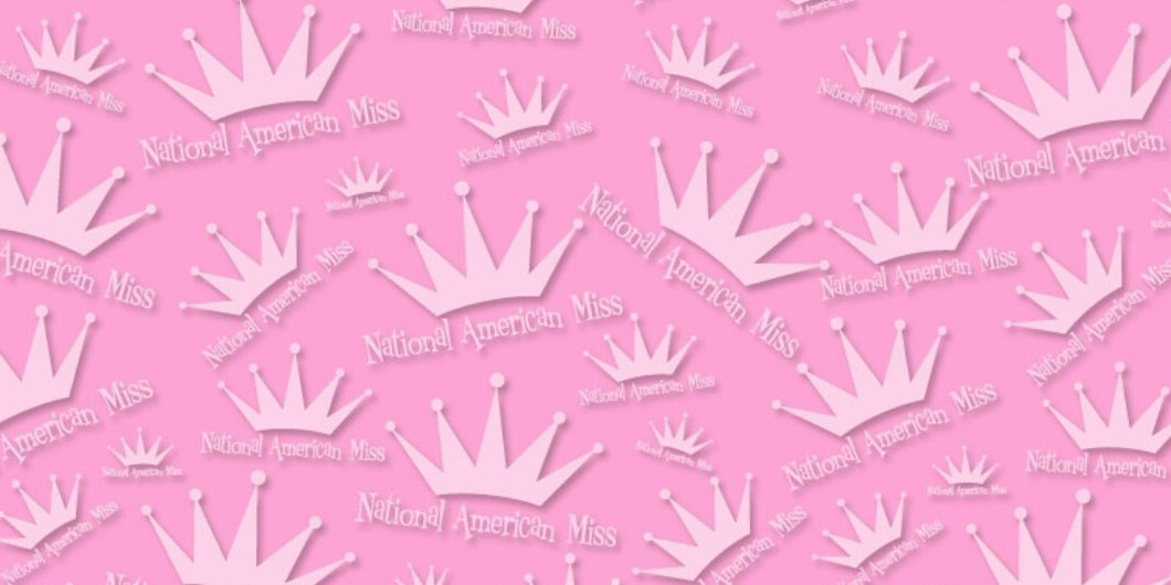 watupdoc88's profile banner image