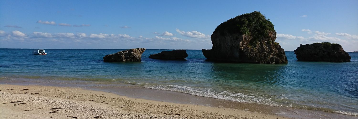 りるれ＠日本株投資 banner