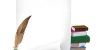 Complacad's profile banner image