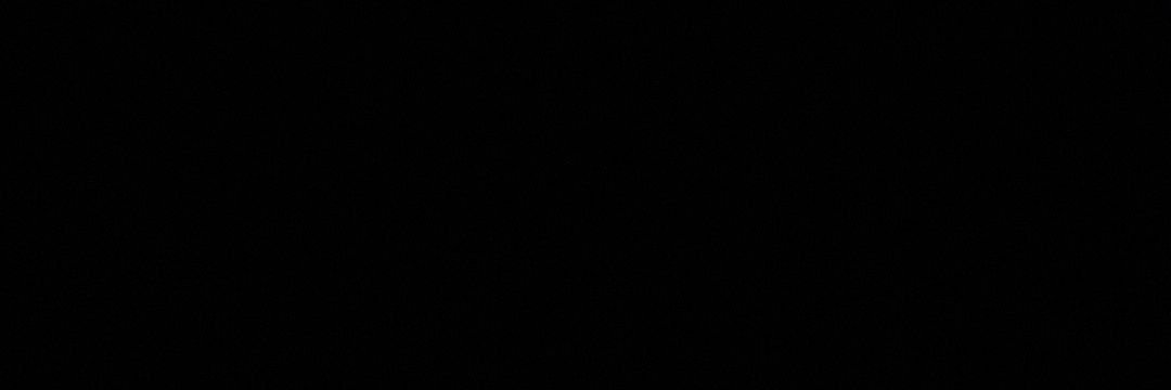 Maria_Holguin's profile banner image