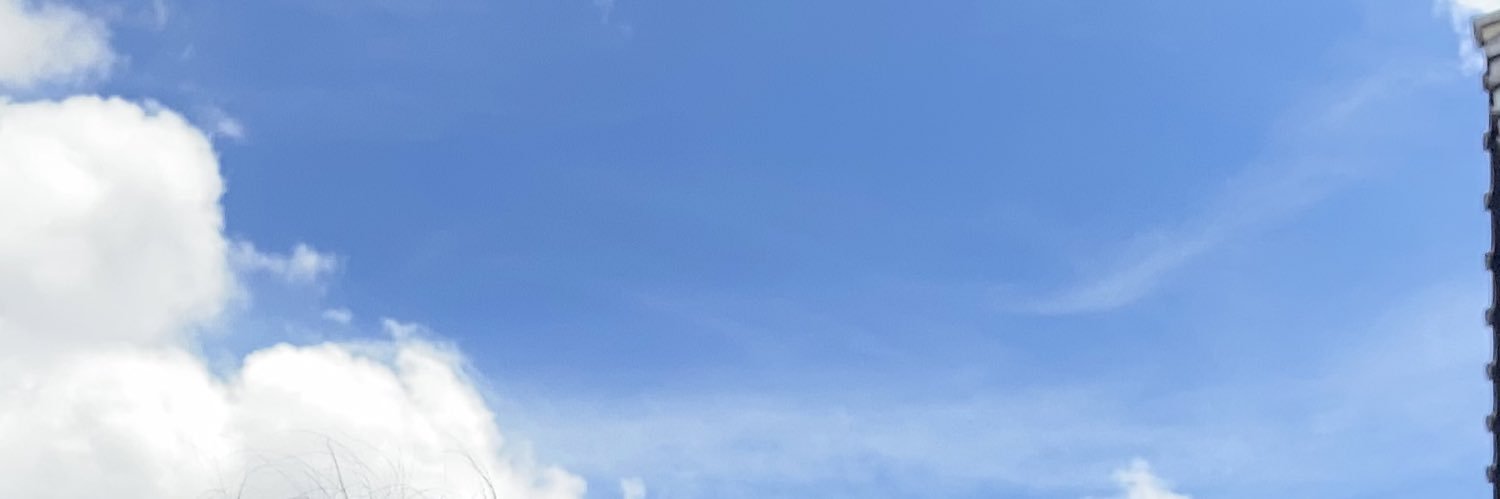 kiriocha's profile banner image