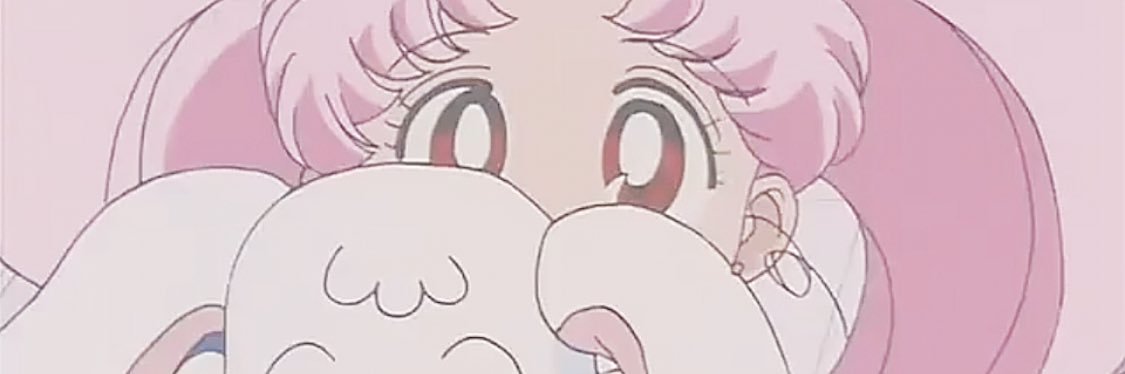 ひめちゃん🧸♥゛ banner