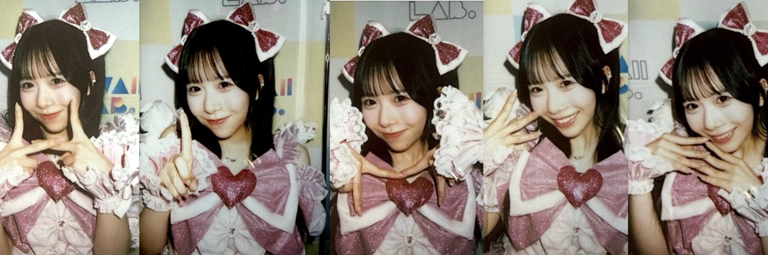 himepp37's profile banner image
