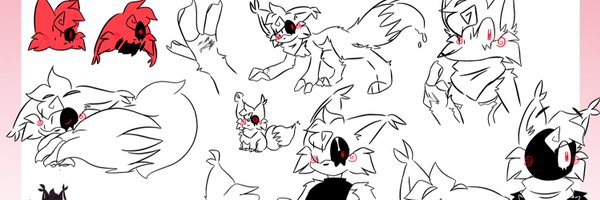 huskowusko Profile Banner