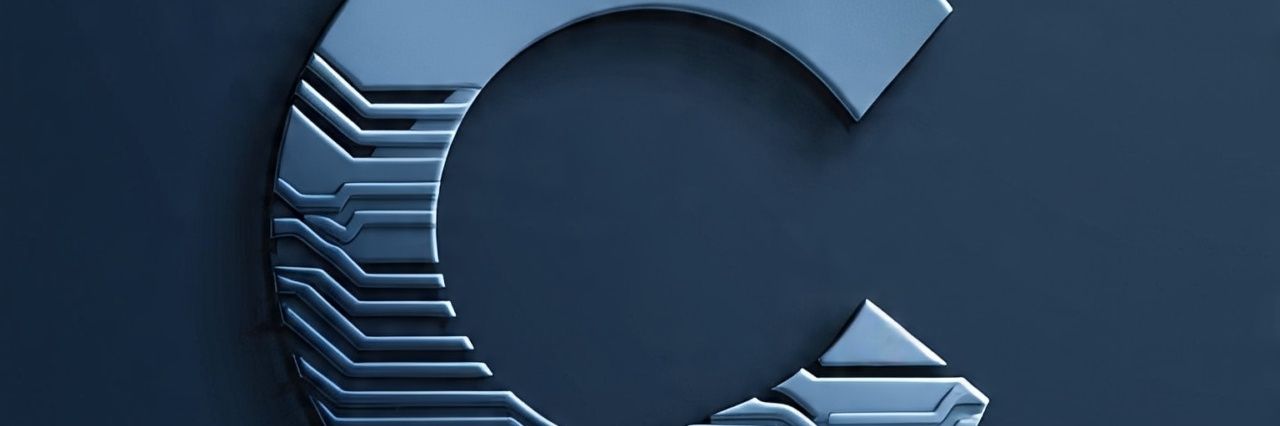 cryptokick banner