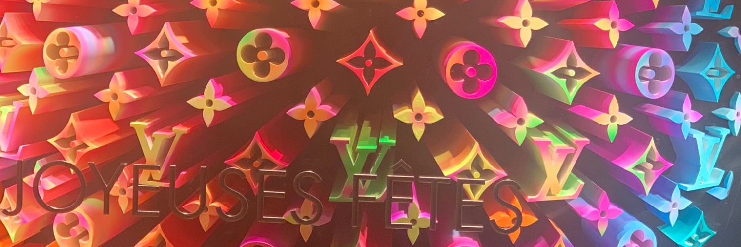 DevNotYaDaddy's profile banner image