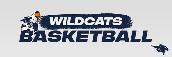 TMHS_MBB Profile Banner