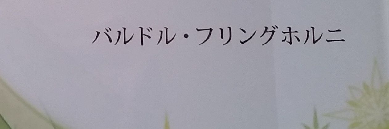 410primyu's profile banner image