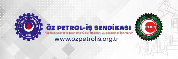 is_petrol Profile Banner