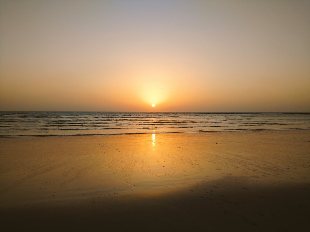 Sunil_05's profile banner image