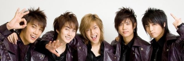 Mariafe39476975's profile banner image