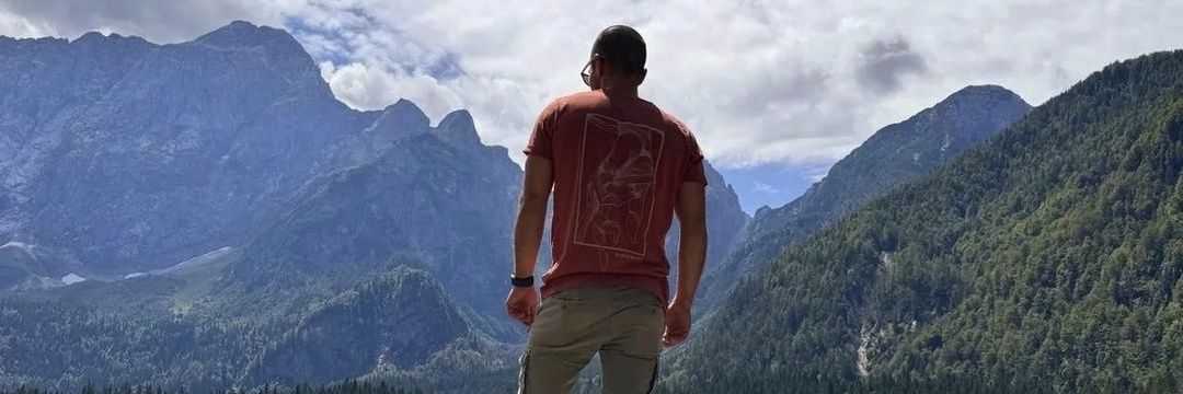 Bacons91's profile banner image
