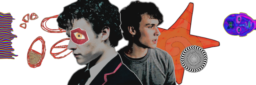 ʟᵉ𝐆𝒊⛒N҉ banner