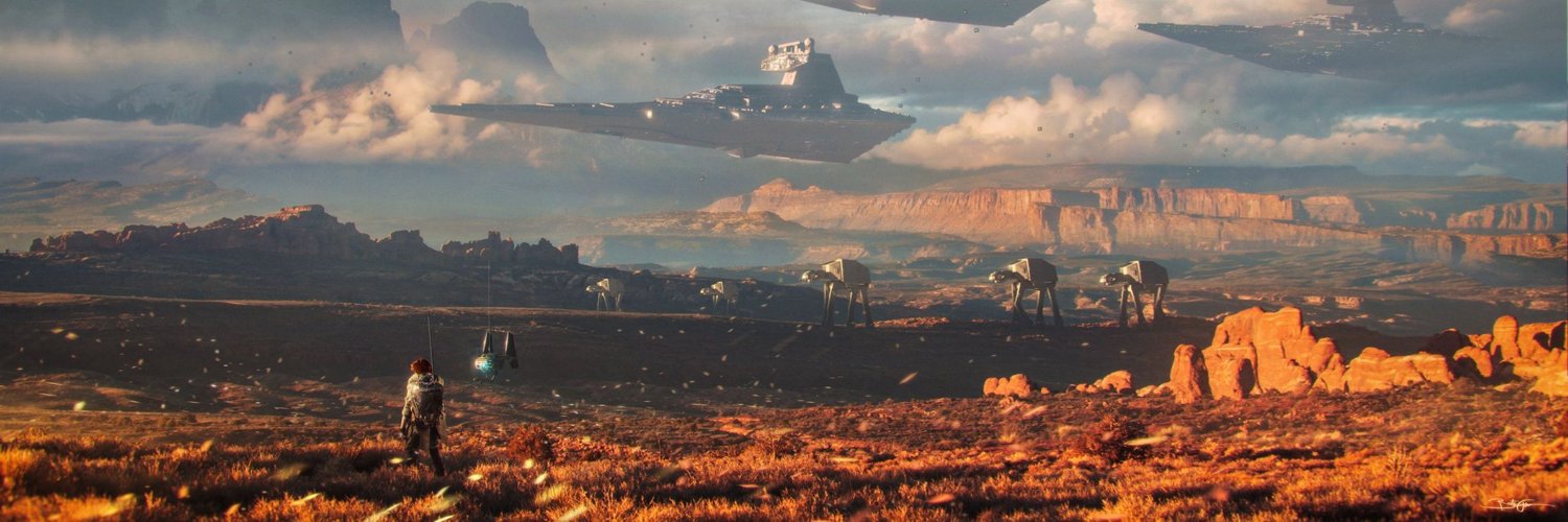 eirelion's profile banner image