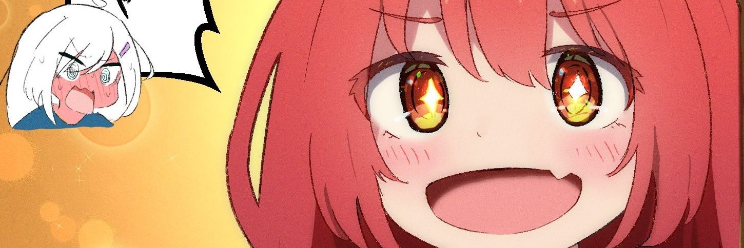 カポ1。's banner