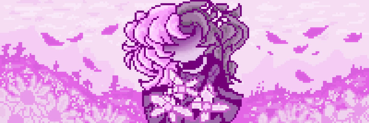 planetvoid's banner