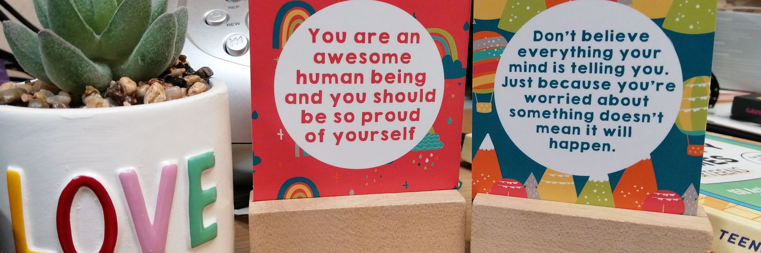 The Link at Perth High banner