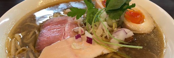 mieu451 Profile Banner