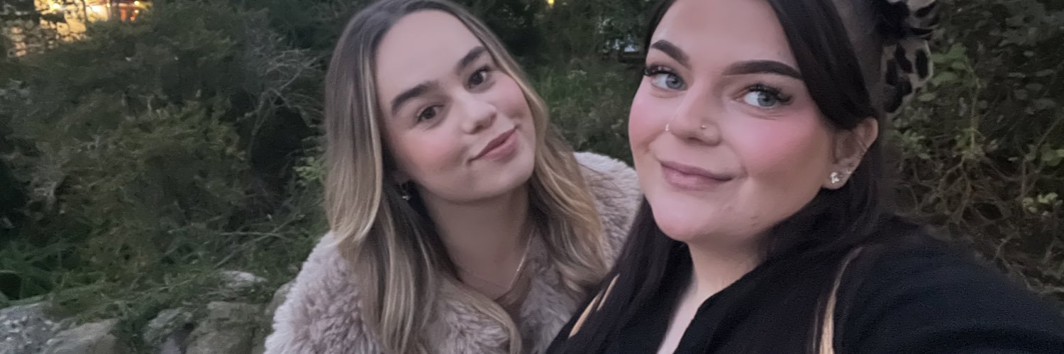 MacyHessey's profile banner image